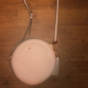 Micheal Kors Crossbody